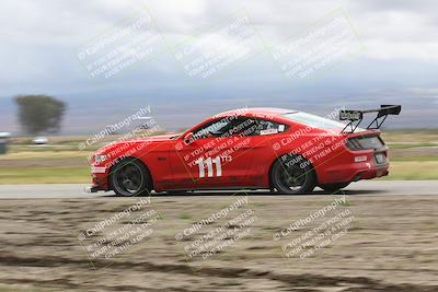 media/Apr-14-2024-Nasa (Sun) [[0af3bf6f2d]]/Time Trials/Panning/
